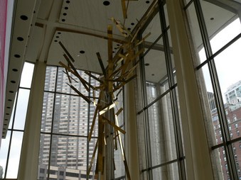 Enlarge photo 37