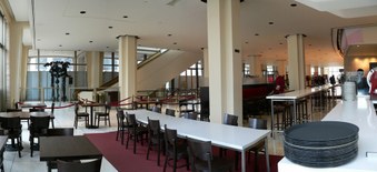 Enlarge photo 39
