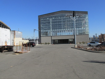 Enlarge photo 4