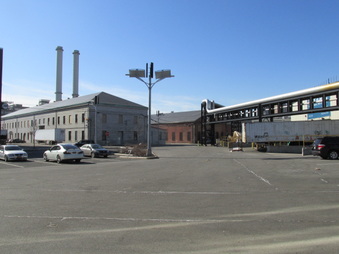 Enlarge photo 6