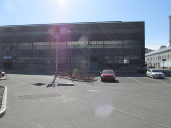 Enlarge photo 7