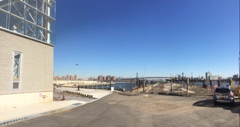 Enlarge photo 2