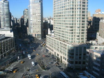 Enlarge photo 12