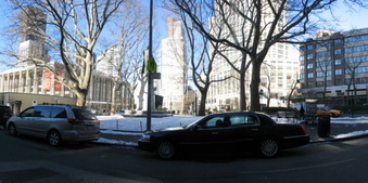 Enlarge photo 2