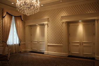 Enlarge photo 7