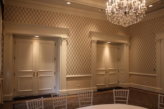 Enlarge photo 9