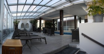 Enlarge photo 8