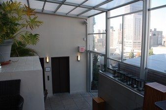 Enlarge photo 6