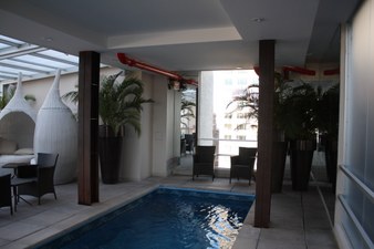 Enlarge photo 12