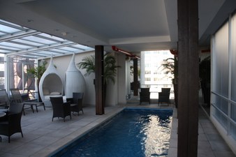 Enlarge photo 14