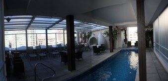 Enlarge photo 15