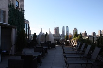 Enlarge photo 19