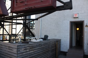 Enlarge photo 23
