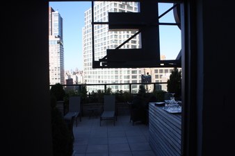 Enlarge photo 24