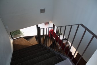 Enlarge photo 26
