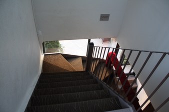 Enlarge photo 27