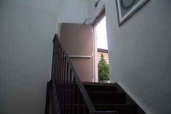 Enlarge photo 28