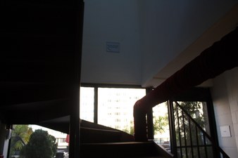 Enlarge photo 30