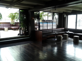 Enlarge photo 19
