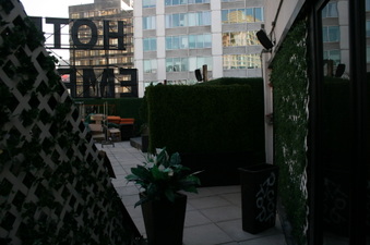 Enlarge photo 2