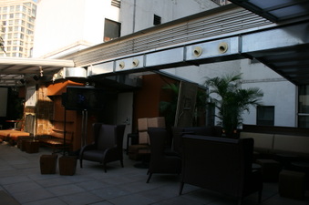 Enlarge photo 16