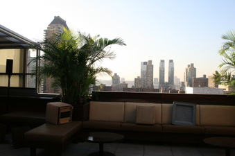 Enlarge photo 13