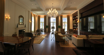 Enlarge photo 37