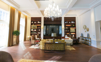 Enlarge photo 38