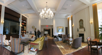 Enlarge photo 40