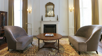 Enlarge photo 41