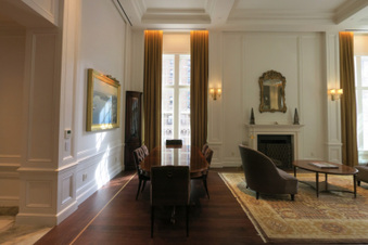 Enlarge photo 42