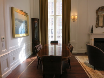 Enlarge photo 10