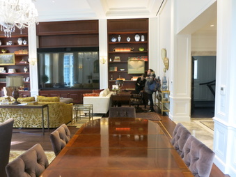 Enlarge photo 11