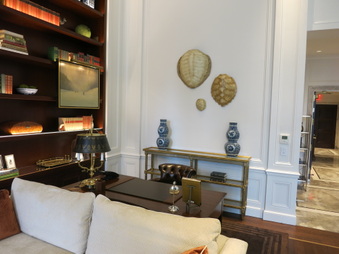Enlarge photo 14