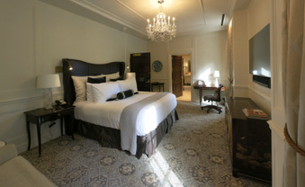 Enlarge photo 43