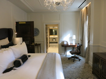 Enlarge photo 21