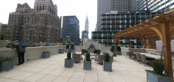 Enlarge photo 45
