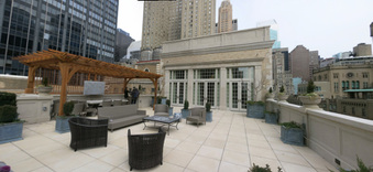 Enlarge photo 46