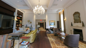 Enlarge photo 48