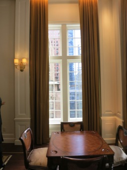 Enlarge photo 31