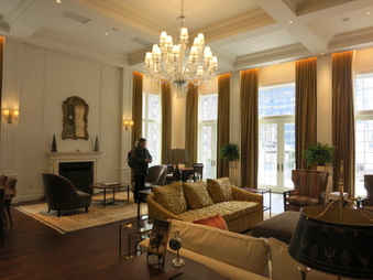 Enlarge photo 32