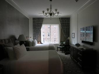 Enlarge photo 33