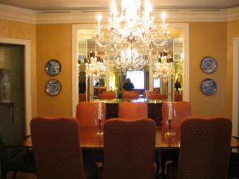Enlarge photo 10