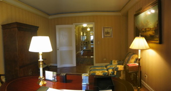 Enlarge photo 12