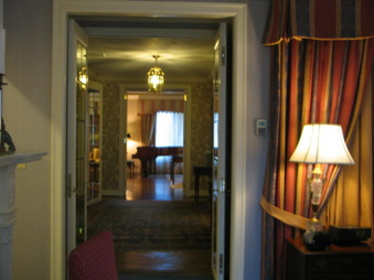 Enlarge photo 19