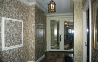Enlarge photo 2