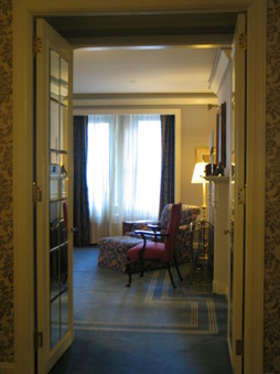 Enlarge photo 21