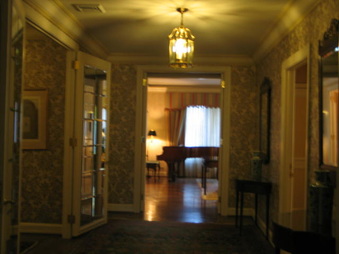 Enlarge photo 23