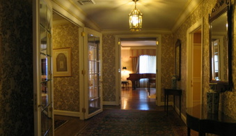 Enlarge photo 24