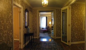 Enlarge photo 25